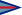 UK-Air-OF5-Flag.svg