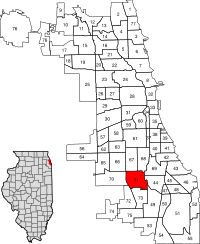 US-IL-Chicago-CA71.svg