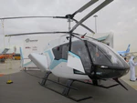 VRT 500 mockup at Dubai Air Show 2019.jpg