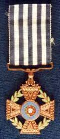 Valor militar bronze.jpg