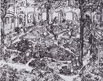 Van Gogh - Garten des Hospitals in Arles.jpeg