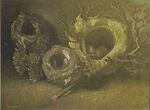 Van Gogh - Stillleben mit drei Vogelnestern3.jpeg
