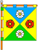 Флаг