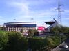 VicenteCalderon.jpg