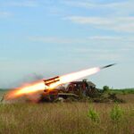 Vietnamese BM-14.jpg