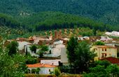 Vista de Benatae.jpg