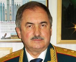 Vladimir Bolysov.jpg