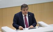 Vladimir Jabarov (28.03.2018).jpg