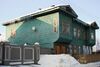 Vologda Leningradskaia street 2a.jpg