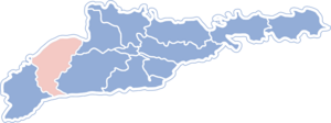 до 17 июля 2020 года