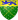 WREXHAM Shield.svg