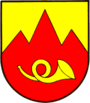 Герб