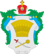 Герб[d]