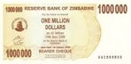 Zimbabwe $1m 2008 Obverse.jpg