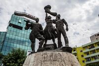 "Toka jonë" monument.jpg
