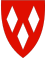 Ås komm.svg