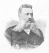 Айвазов Михаил Васильевич.png