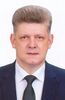 Анатолий Анатольевич Серышев.jpg