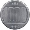 Аргентина 1000 аустралей 1990.jpg