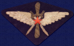нз ввс 1935&nbsp;г.