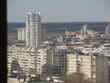 Вид на центр Перми и правый берег Камы - panoramio.jpg