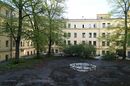 Двор на Невском - panoramio.jpg