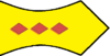 Мил19227.png