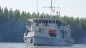 РПБ-30 «Козара».jpg