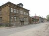 Россия, Нижний Новгород, Нижегородский район, возле Сенной, 09-51 08.05.2006 - panoramio.jpg