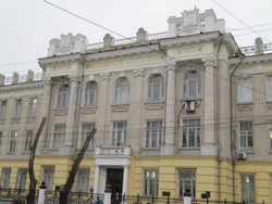 СГУ корпус 3 физический институт.jpg