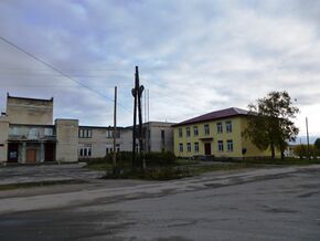 СелоСвятозеро(Pyhäjärvi).jpg