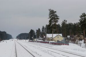 Станция Кундыш.jpg