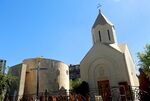 Նանսենի թանգարան.jpg