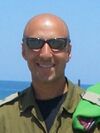 שי אלבז (cropped).jpg
