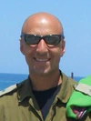 שי אלבז (cropped).jpg
