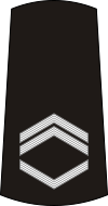 05-Serbian Navy-SSG.svg