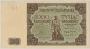 1000 złotych 1947 awers.jpg
