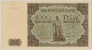 1000 złotych 1947 awers.jpg
