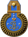 1874ir068-e10.png