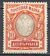 1915 Empire 10 Rub.jpg