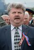 2015-05-09. День Победы в Донецке 079 (cropped).jpg