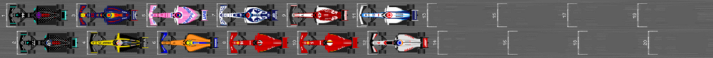 2020 09 TUS Race.png