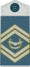 5 vpvo - zastavnk.gif