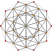600-cell t0 H3.svg