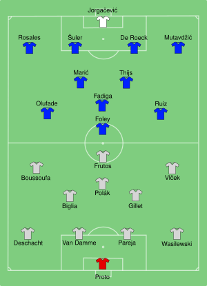 AA Gent-RSC Anderlecht 2008-05-18.svg