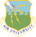 Air University.png