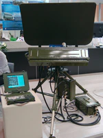 Aistenok radar maks2009.jpg