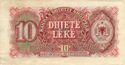 AlbaniaP24-10Leke-1949-donatedoy b.jpg