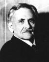 Albert Abraham Michelson.JPG