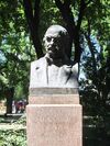 Aleea Clasicilor Donici.jpg